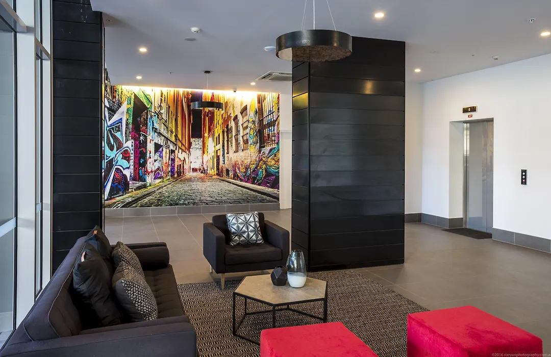 Synergy Broadbeach - Official-1