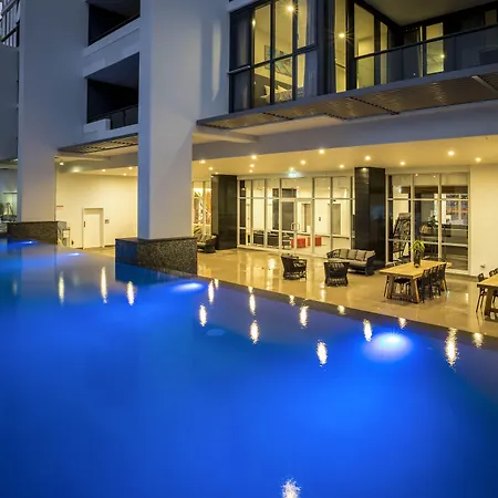 Synergy Broadbeach - Official-2